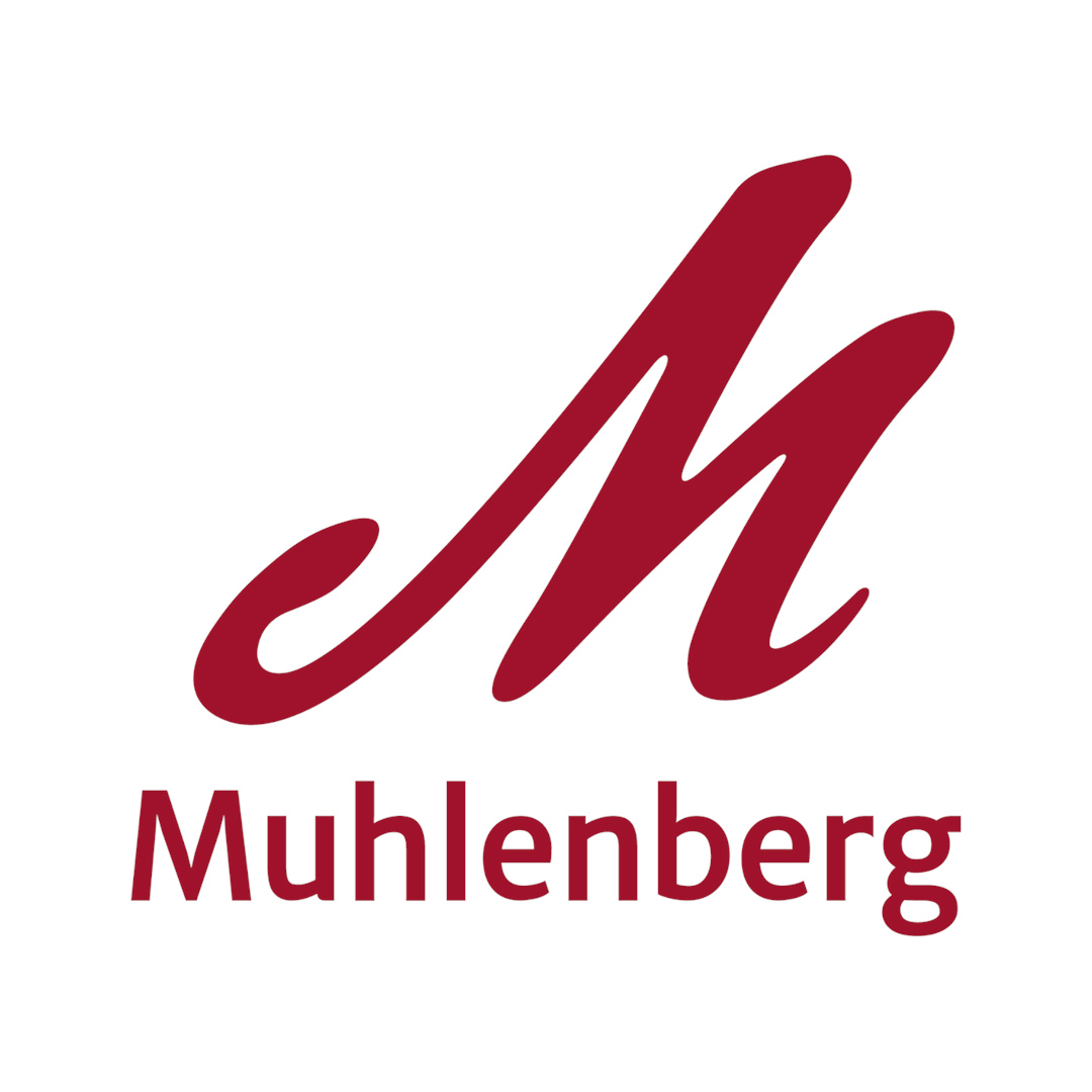 Muhlenberg College
