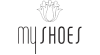 Logo My Shoes