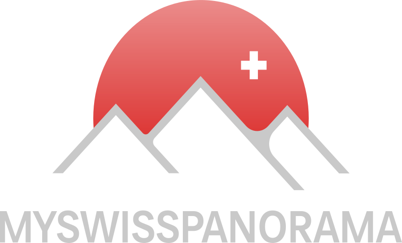 MySwissPanorama