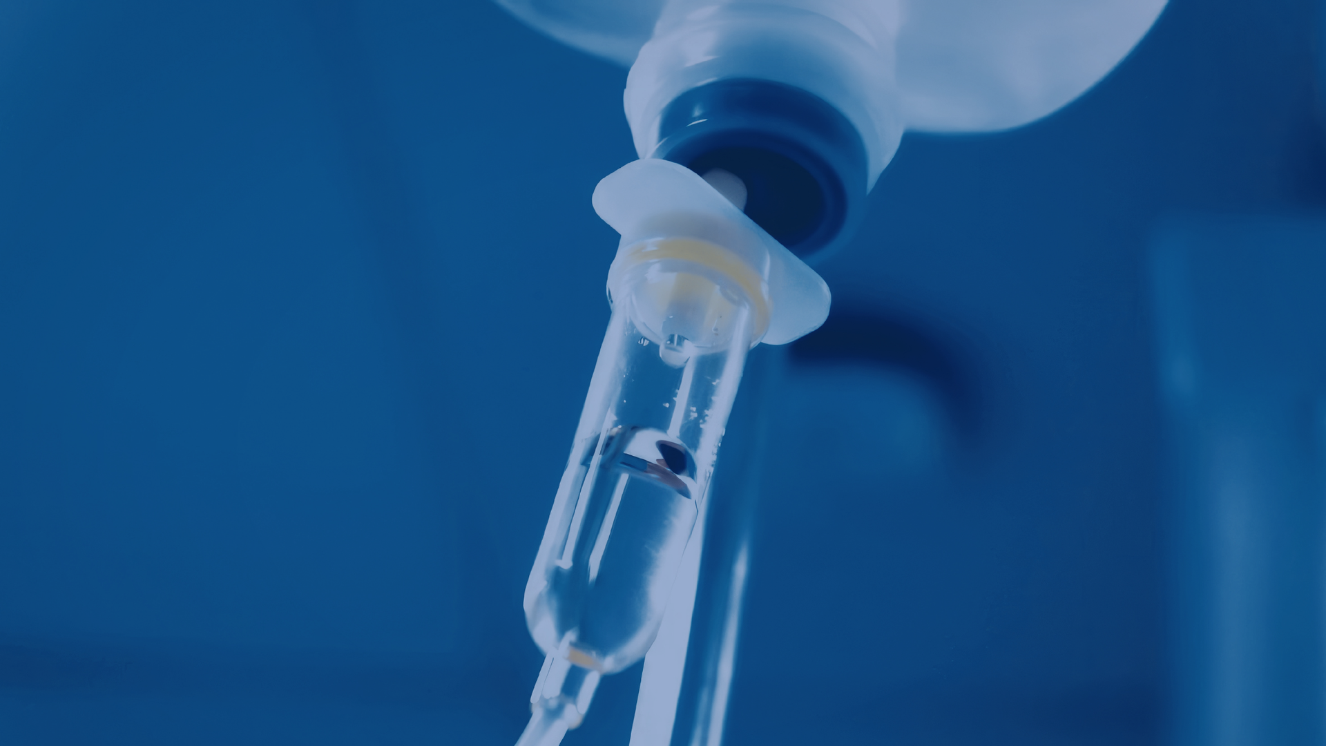 NAD+ vs. Niagen: Are Oral Supplements Less Effective Than IV Infusions?