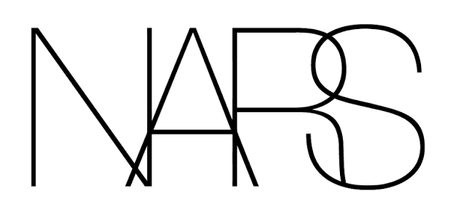 NARS CA