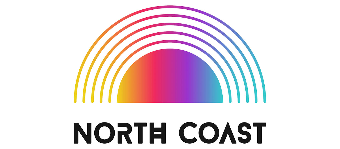 North Coast