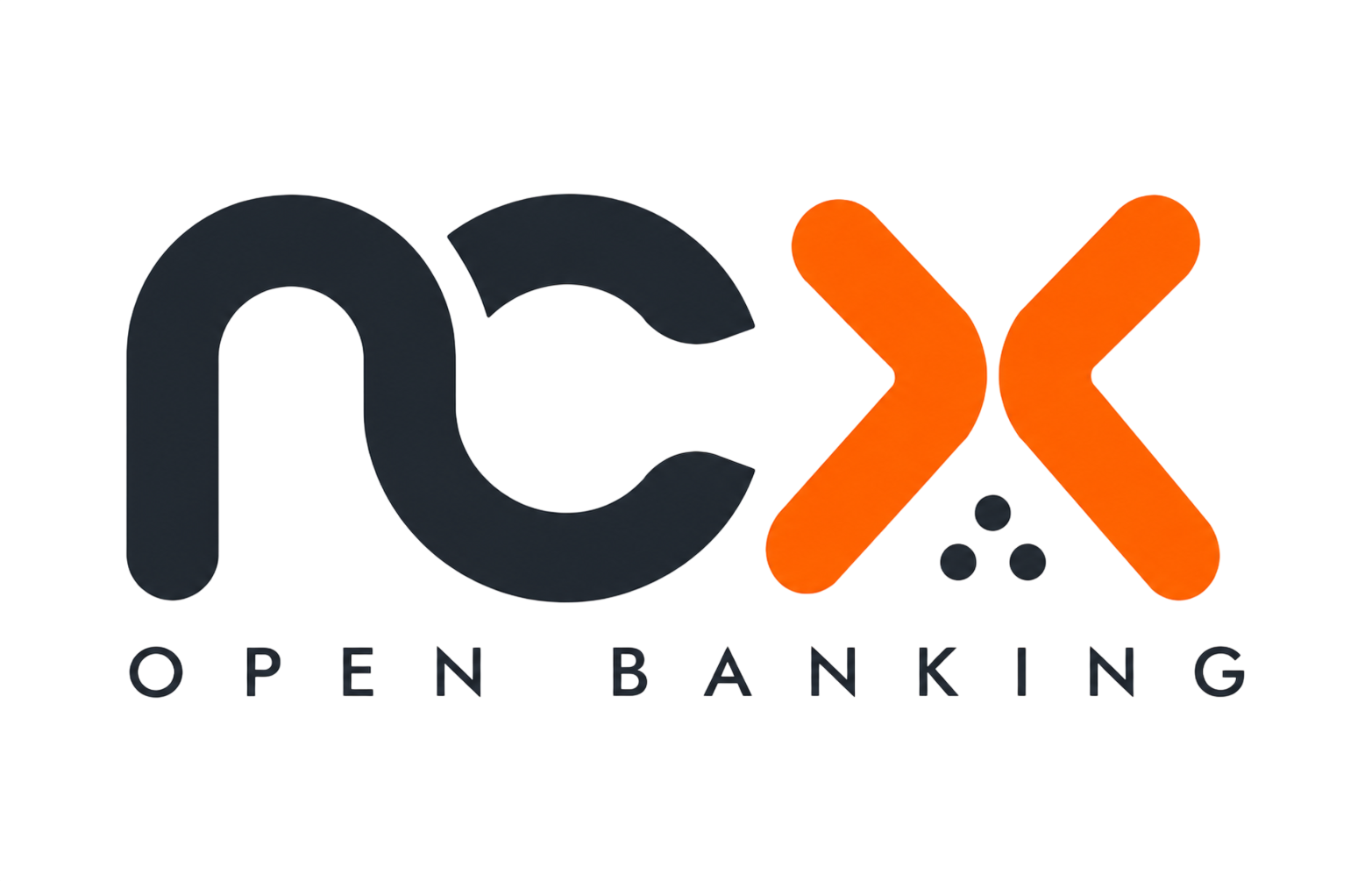 Logo NCX Open Banking