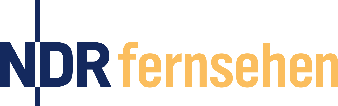 NDR Fernsehen