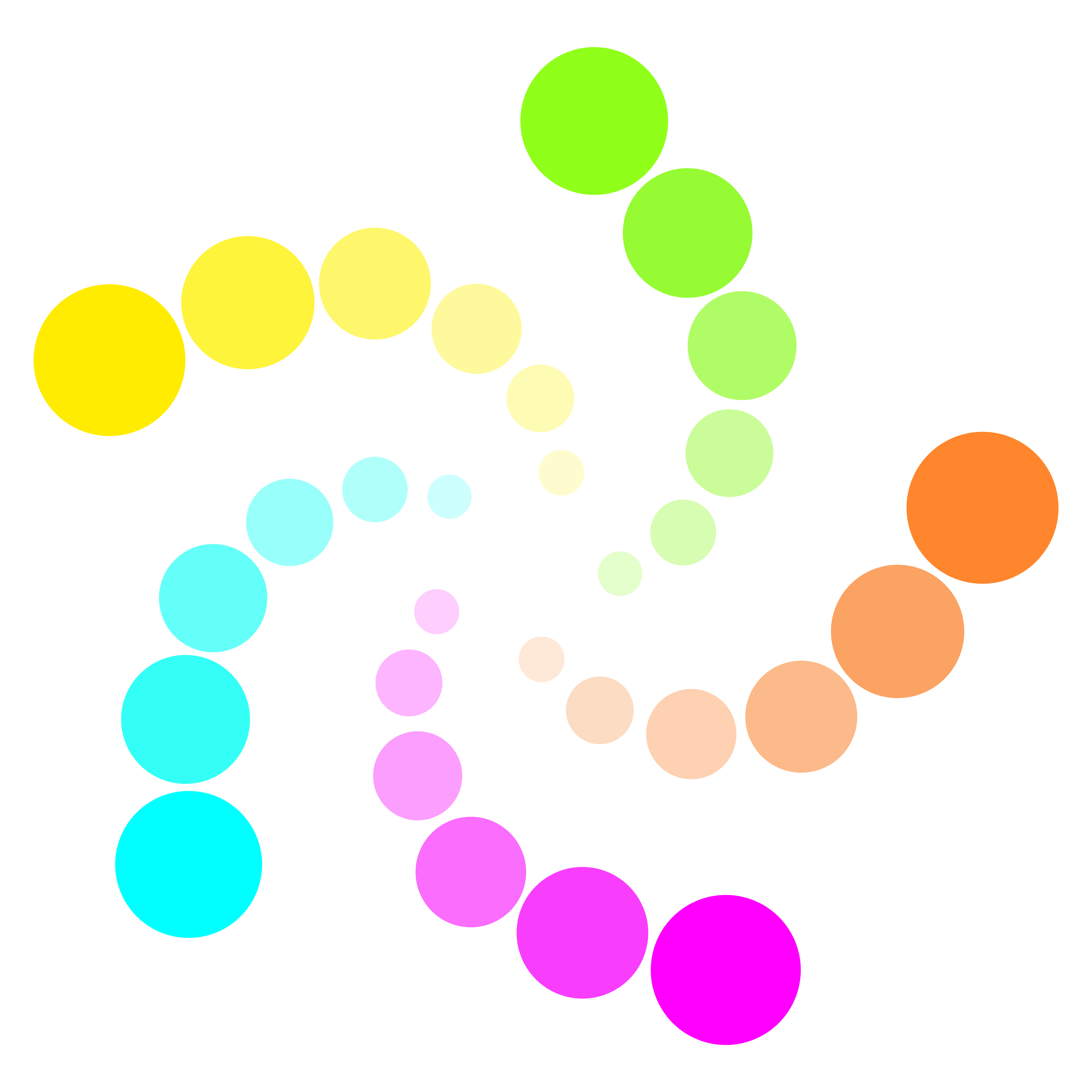 NEON Data & AI icon