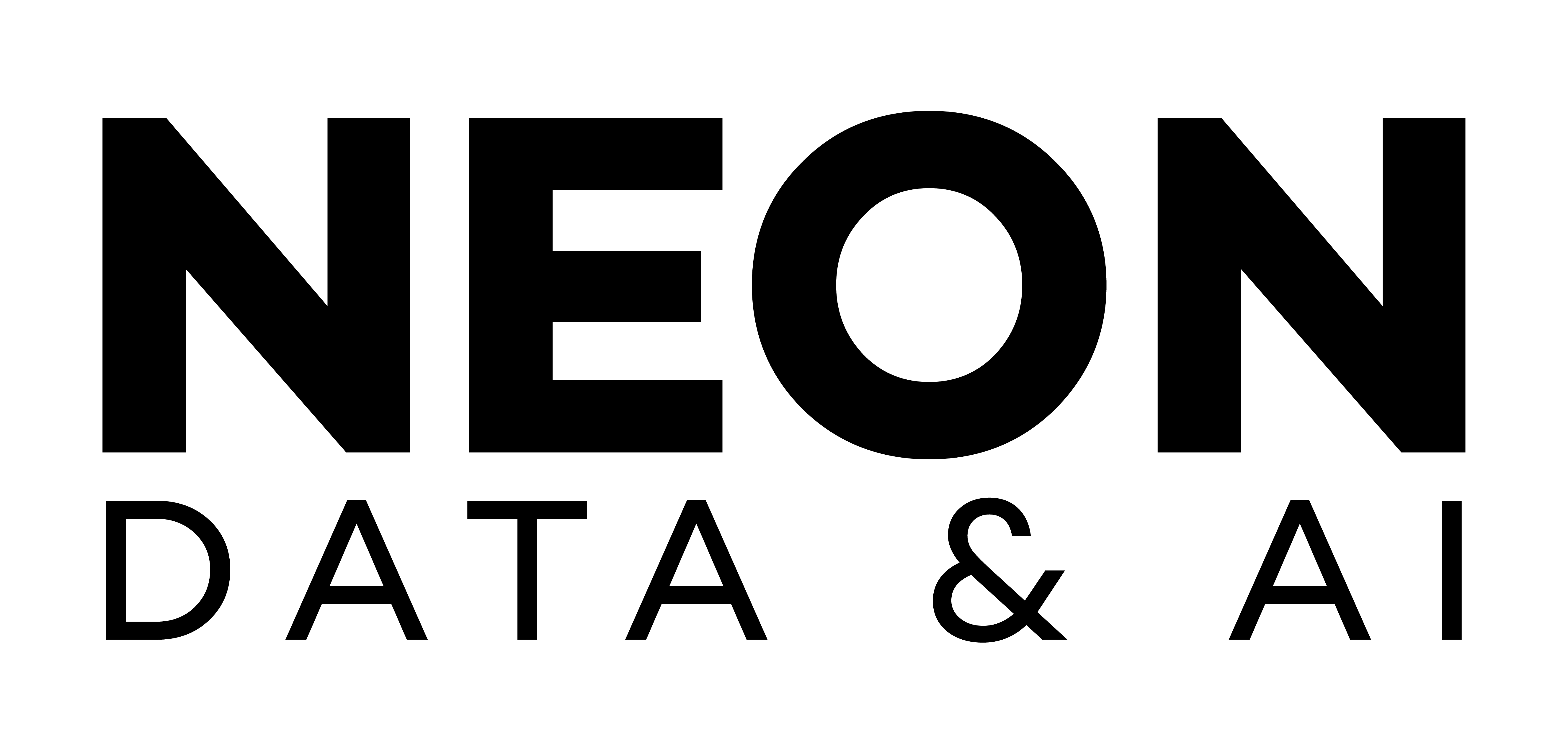 NEON Data & AI