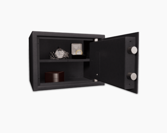 Newton S1 miniature 3