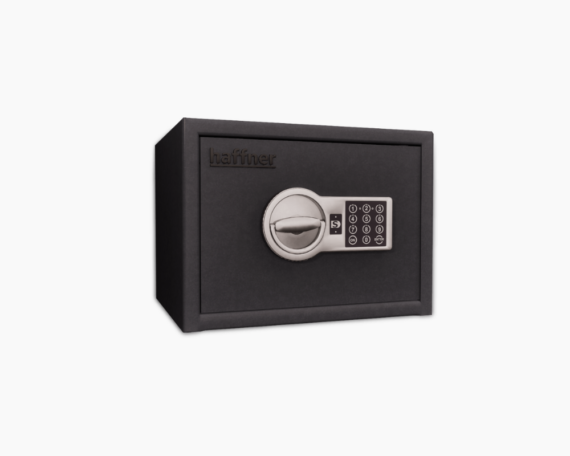 Newton S1