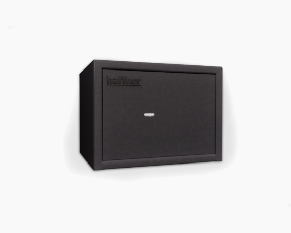 Newton S1 miniature 2