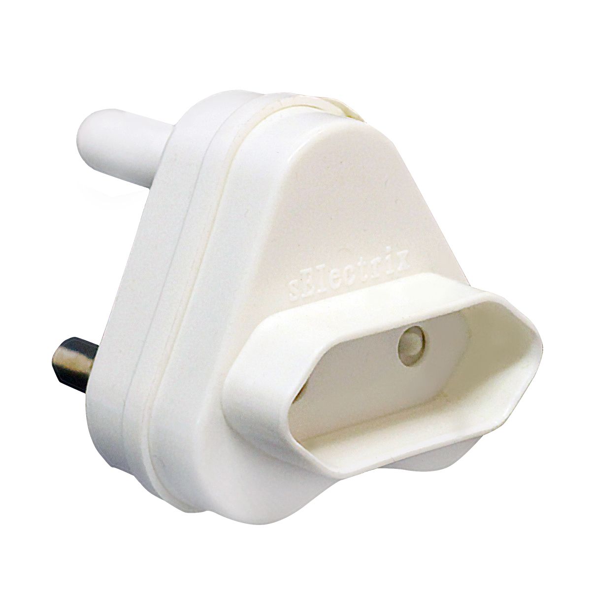 Nexus Adaptor Euro Top Entry 5A