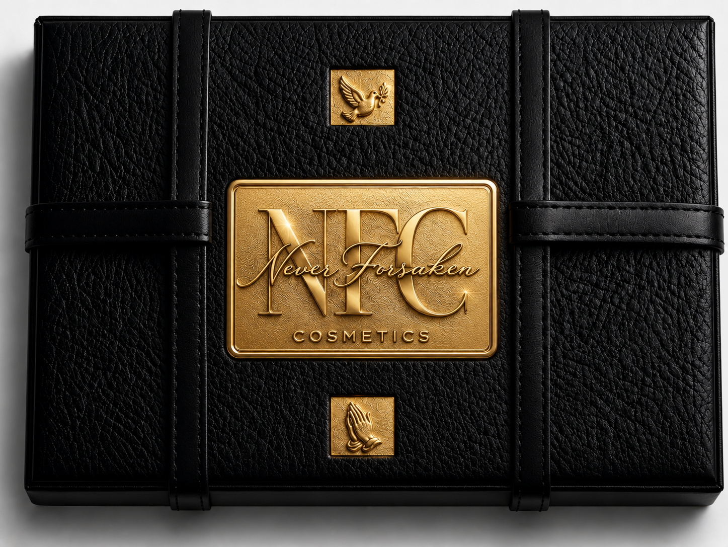 NFC Premium Modular Palette