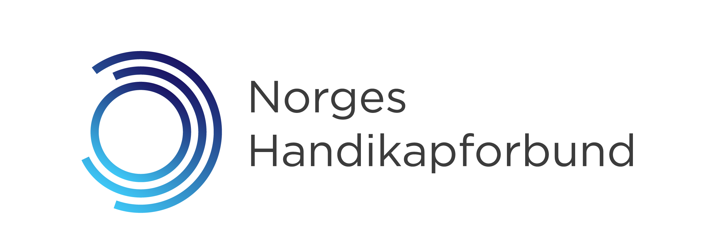 Norges Handikapforbund