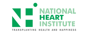 National Heart Institute