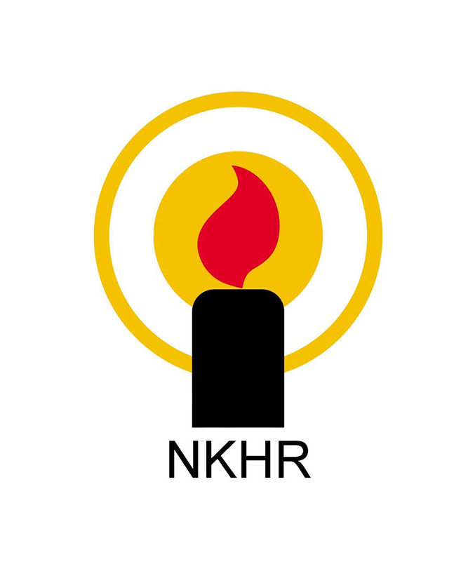 Citizens' Alliance for North Korean Human Rights (NKHR)