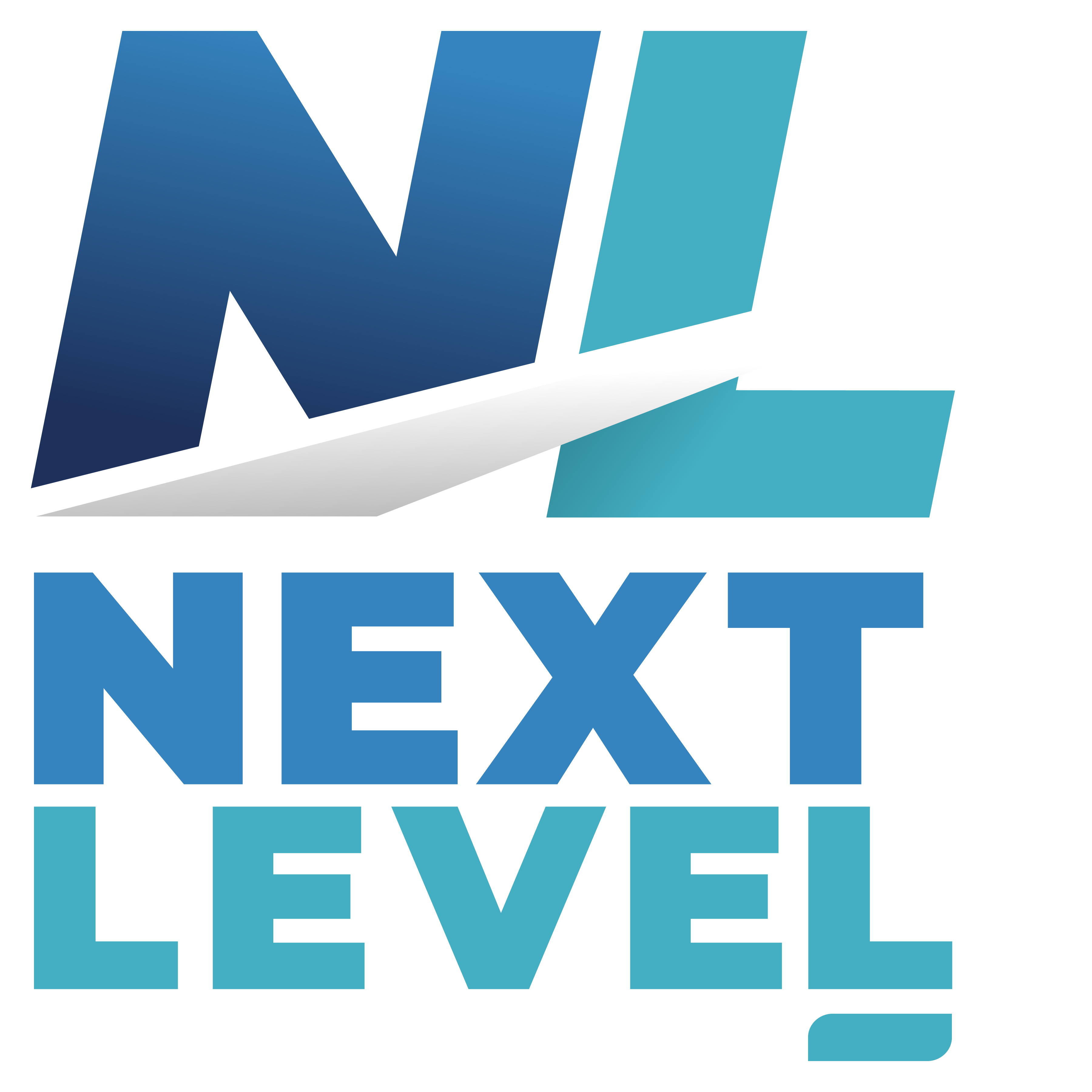 Next Level Refresh