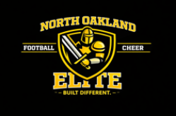 NOE