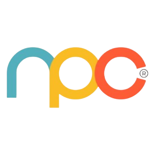 NPC Logo