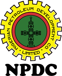 Nigerian Petroleum Development Company