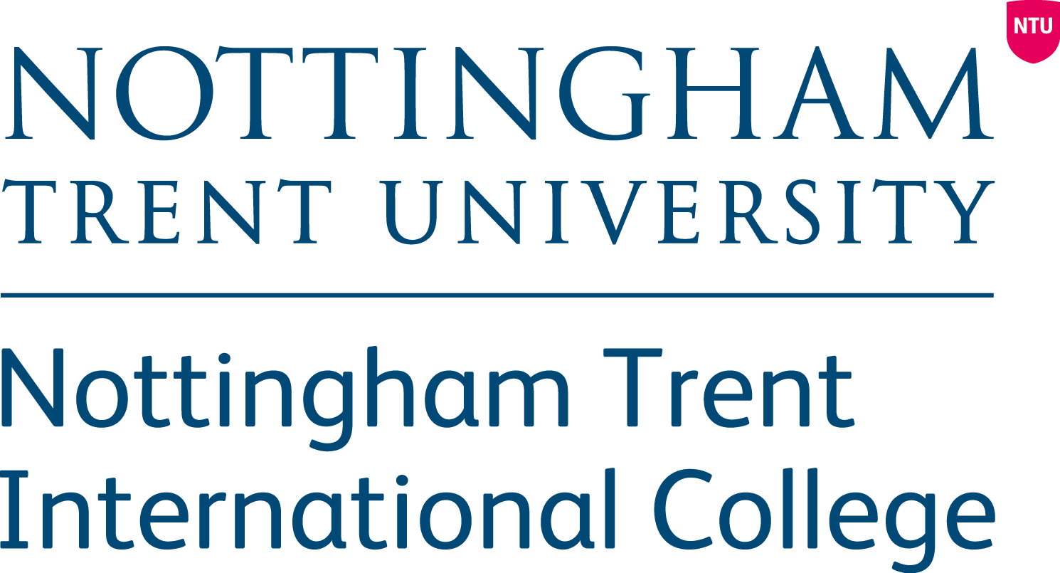 Nottingham Trent International College