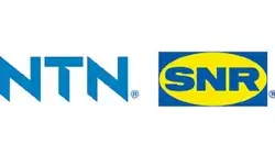 NTN-SNR