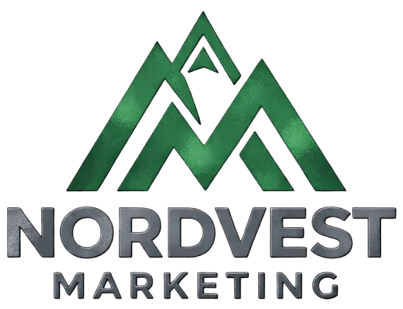 NordVest Marketing