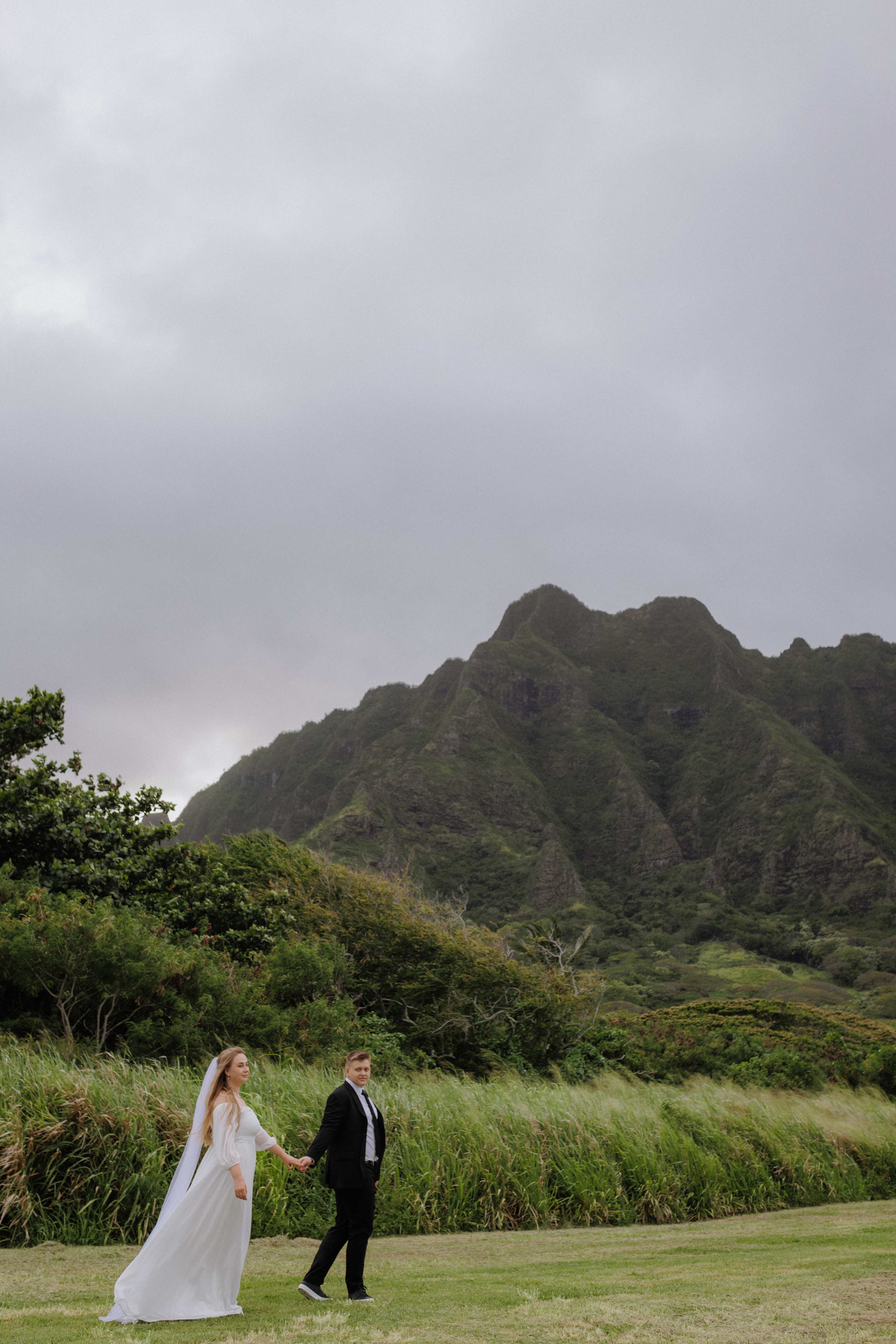 Why Choose Kualoa Regional Park - Image 2