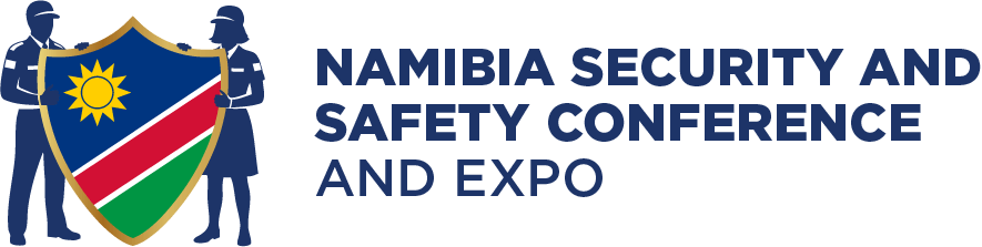 Namibia Security and Safety Conference