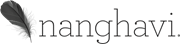 Nanghavi Nanghavi logo