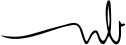Logo oficial de Natalia Beauty