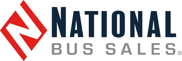 National Bus Sales