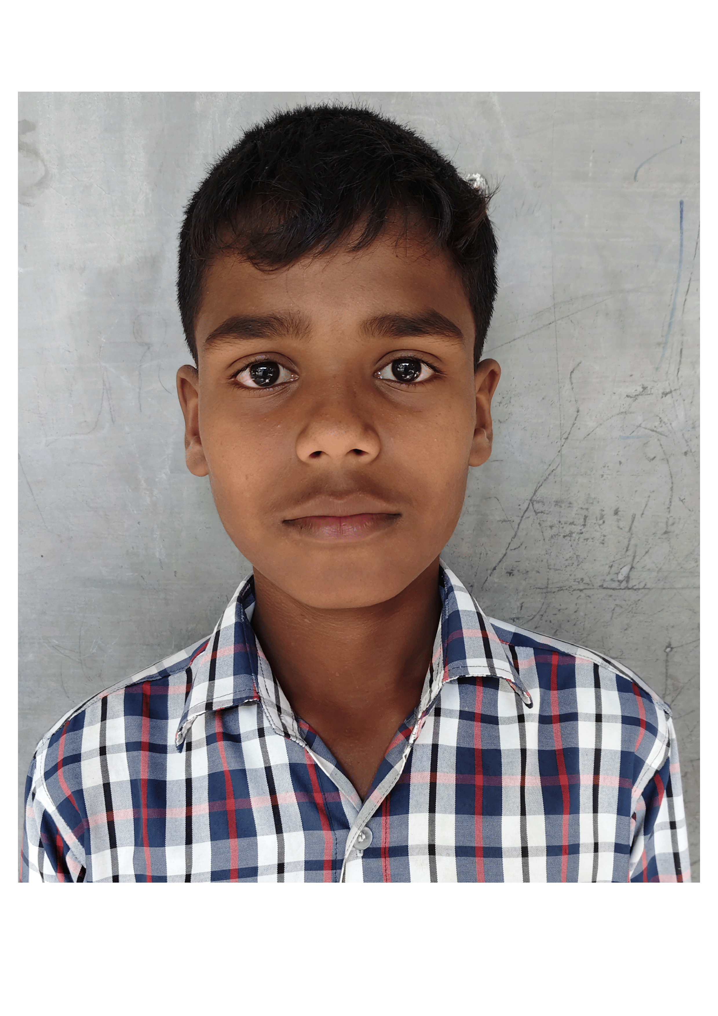 Naveen