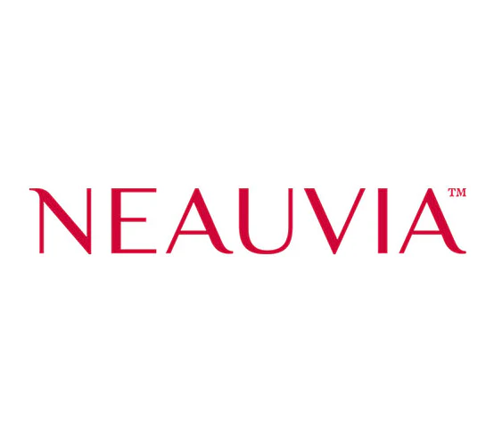 Neauvia