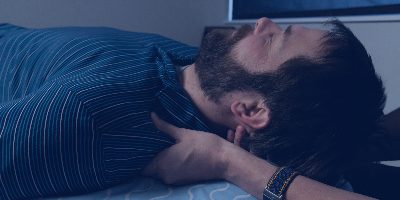 Neck pain treatment and cervical adjustment