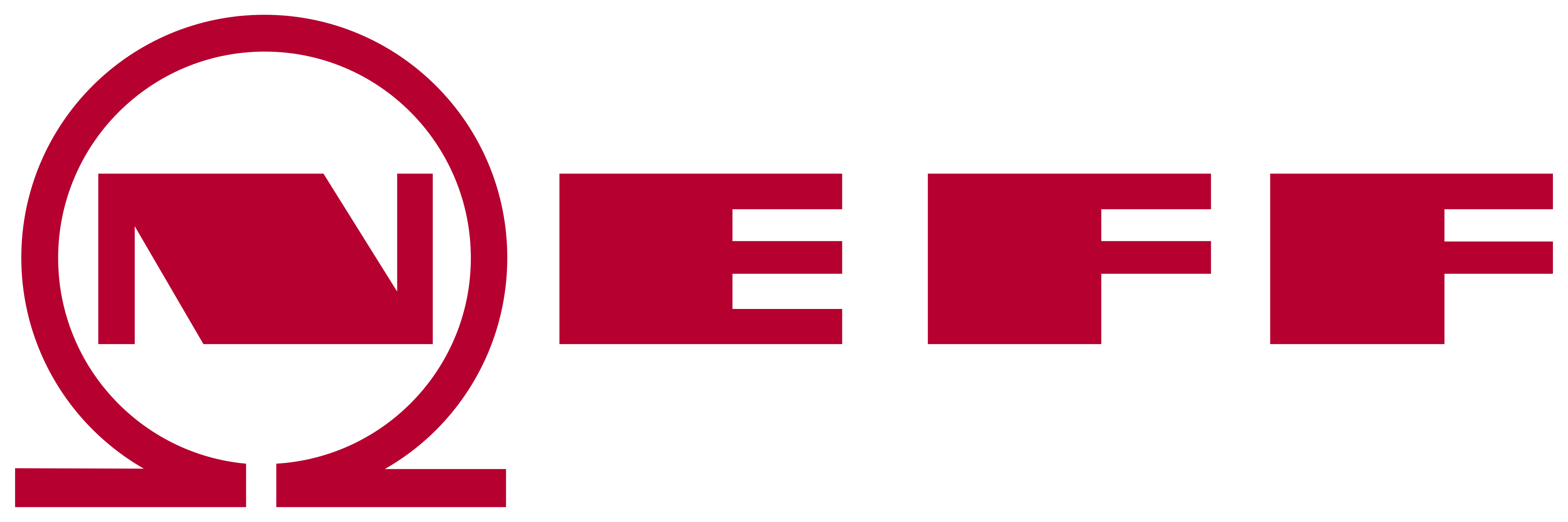 NEFF
