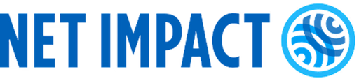 Net Impact