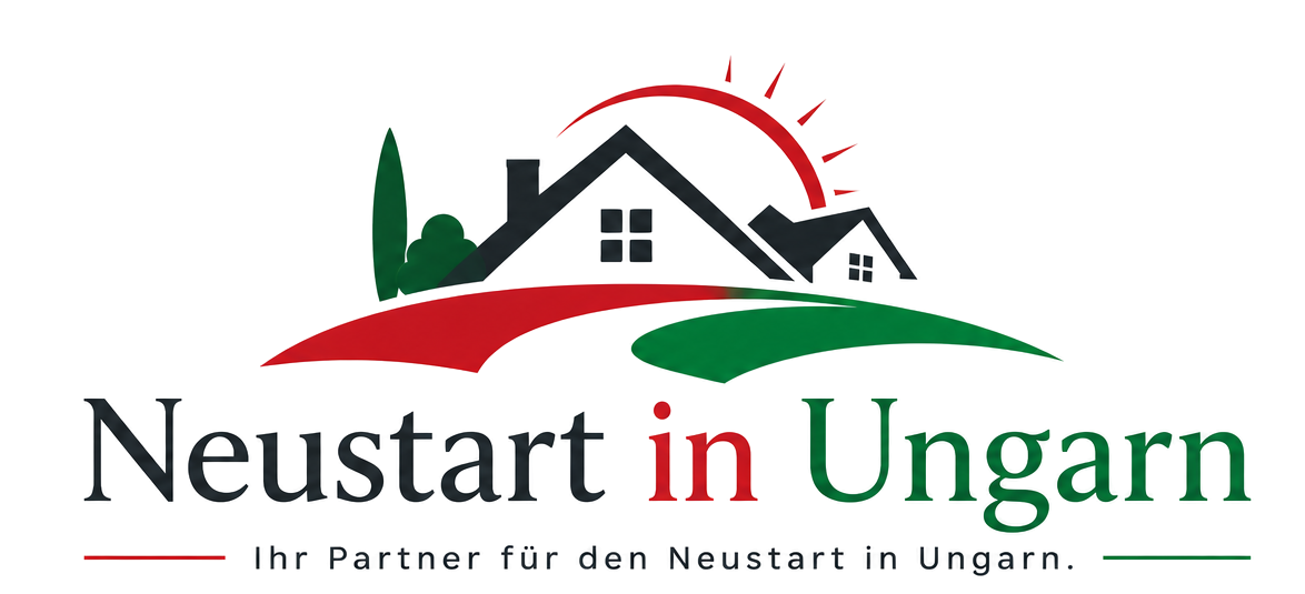 Neustart in Ungarn
