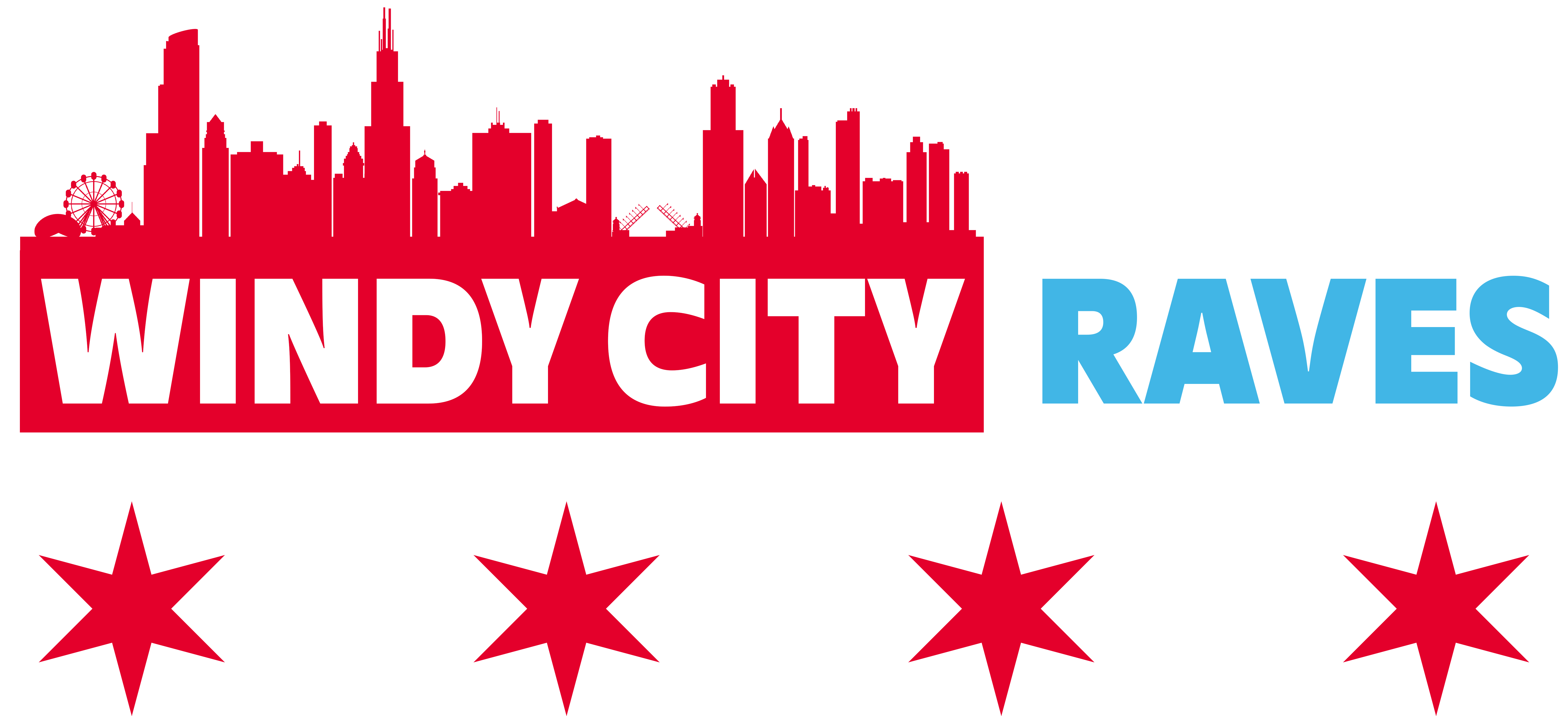 Windy City Raves