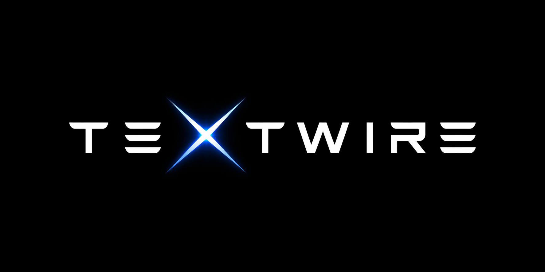 Textwire