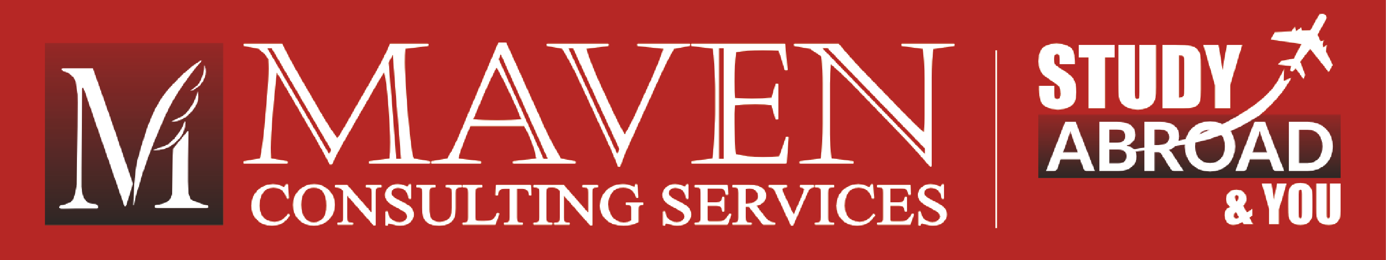 Maven Consulting Services