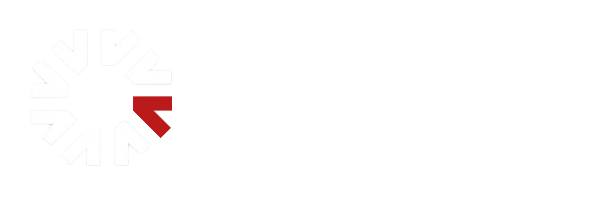 Newrand Resources
