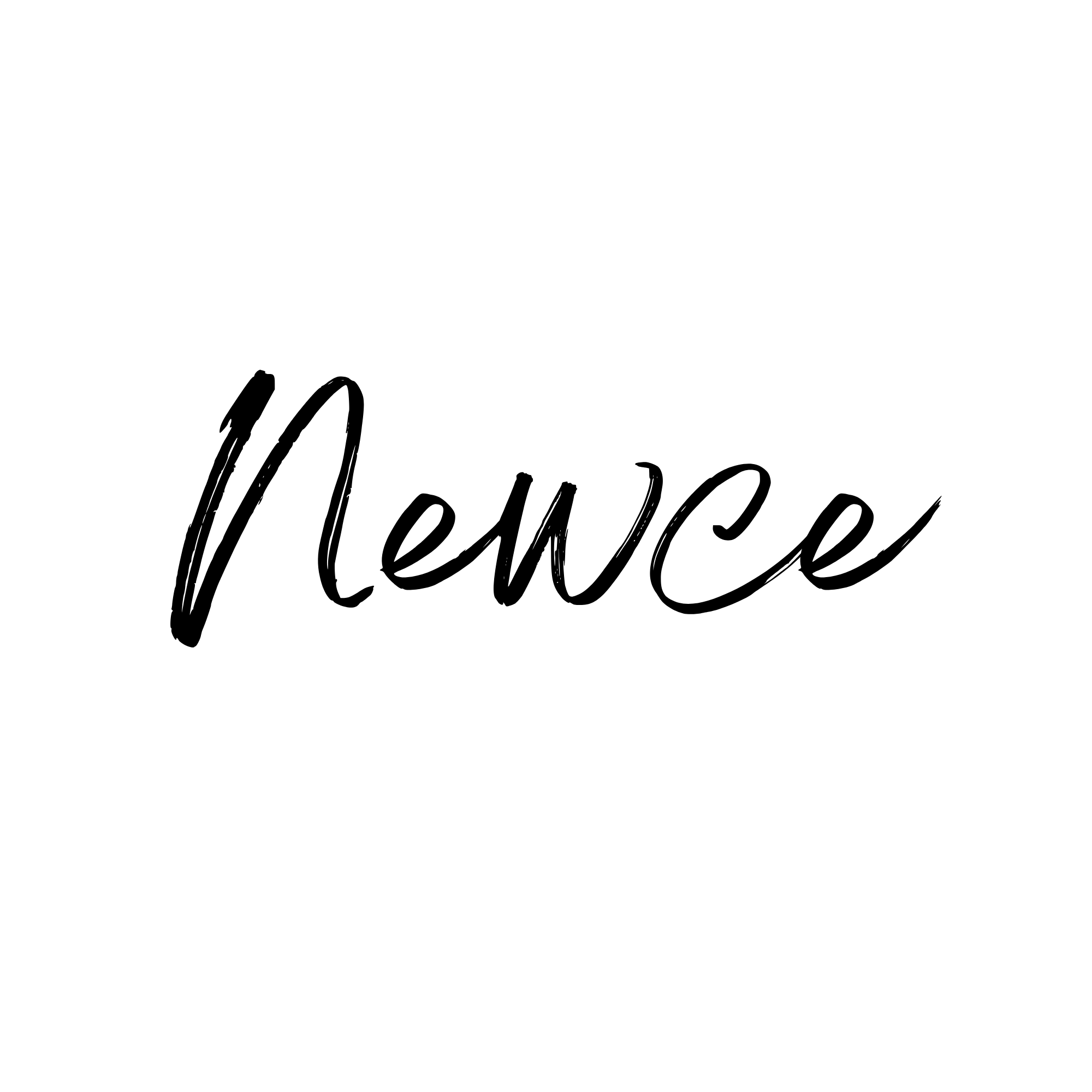 Newce