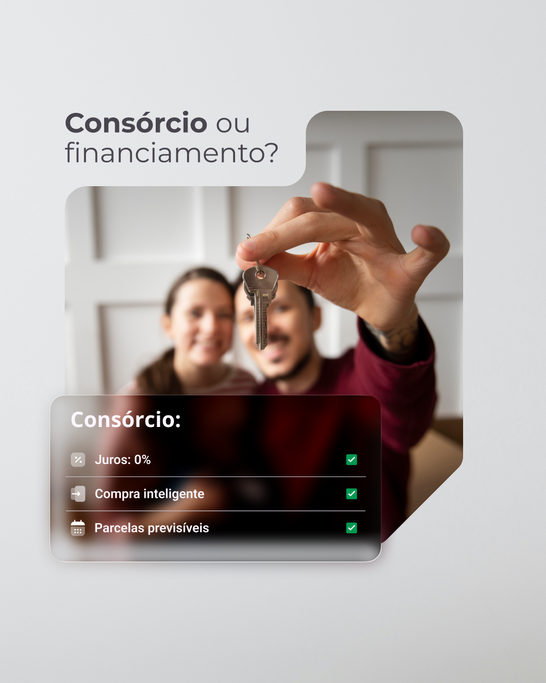 Nexo Capital