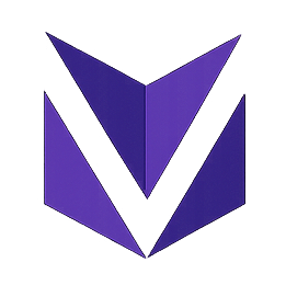 Nexulon Logo