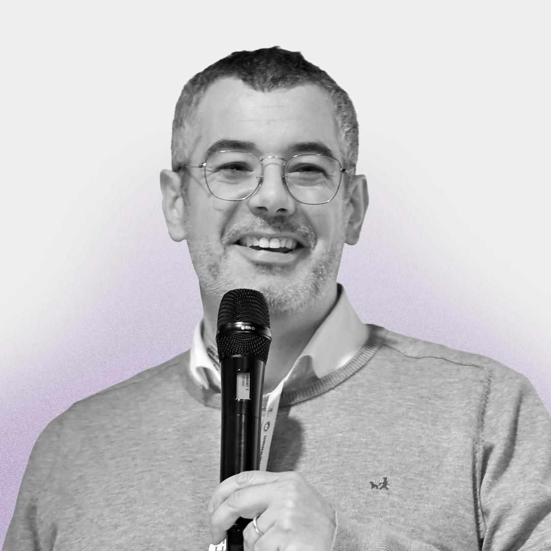 Nico Rodríguez