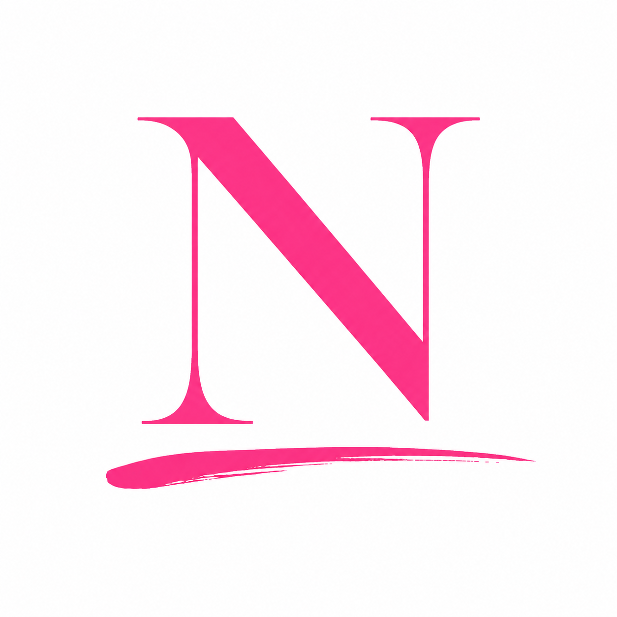 Alchem.ink Logo