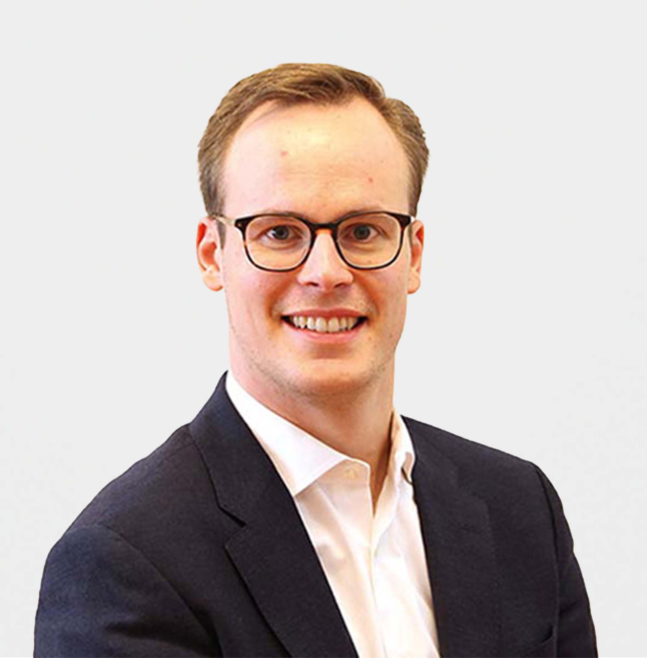 Niels Groenewegen