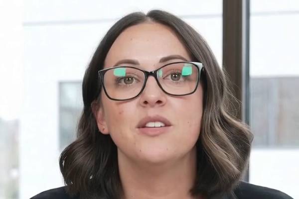 Nikkole video thumbnail