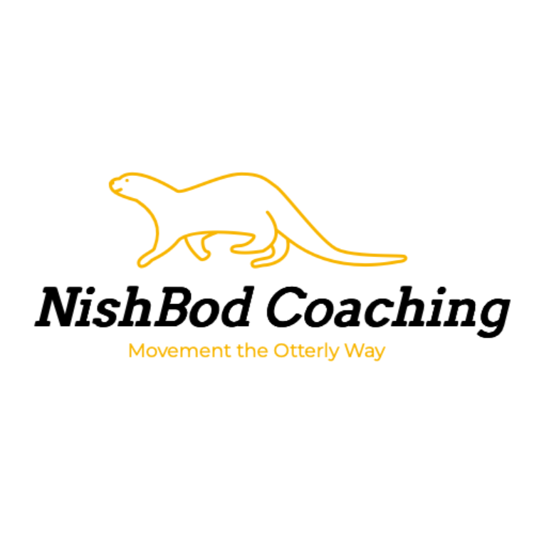NishBod Coaching