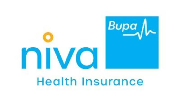 Niva Bupa