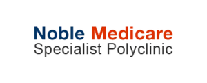Noble Medicare